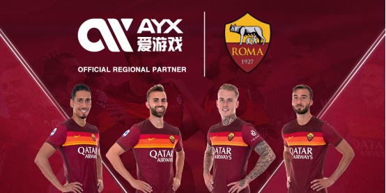 组合会不断