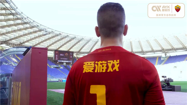 充满挑战与